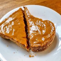 Is Lotus Biscoff Spread Healthy? A Comprehensive Review Is Lotus Biscoff Spread Healthy? A Comprehensive Review