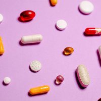 What Are Opioids? Side Effects & Dangers of Using Opioids
