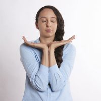 Navigating Modern Life: 4 Tips for Optimal Health Navigating Modern Life: 4 Tips for Optimal Health