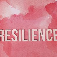 Building Mental Resilience to Overcome Addiction Building Mental Resilience to Overcome Addiction