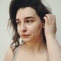 Is Stress Causing Breakouts? Stress and Skincare Explained