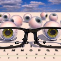 Boosting Natural Healing After Eye Surgery Boosting Natural Healing After Eye Surgery