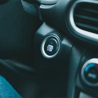 5 Health Benefits of Installing an Air Purifier in Your Car 5 Health Benefits of Installing an Air Purifier in Your Car