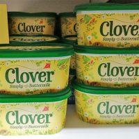 Is Clover Spread Good or Bad for You? Is Clover Spread Good or Bad for You?