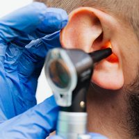 Choosing the Right Private Hearing Specialist for Safe and Effective Earwax removal Choosing the Right Private Hearing Specialist for Safe and Effective Earwax removal
