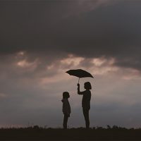 Stress Can Be Contagious: How To Stay Healthy While Helping Friends Through Hardship Stress Can Be Contagious: How To Stay Healthy While Helping Friends Through Hardship