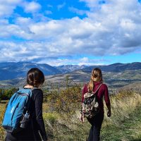Embrace the Great Outdoors: 6 Great Activities to Help You Stay Active and Healthy Embrace the Great Outdoors: 6 Great Activities to Help You Stay Active and Healthy