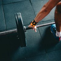 Understanding Active and Passive Recovery in Bodybuilding Understanding Active and Passive Recovery in Bodybuilding
