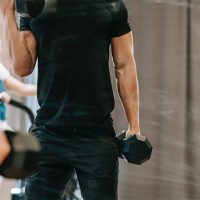 6 Effective Ways to Deal With Muscle Soreness After a Workout 6 Effective Ways to Deal With Muscle Soreness After a Workout