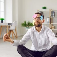 Stress Management For A Healthier Life And Stronger Teeth Stress Management For A Healthier Life And Stronger Teeth