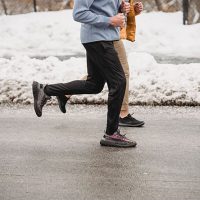 4 Benefits of Exercising in Colder Months 4 Benefits of Exercising in Colder Months