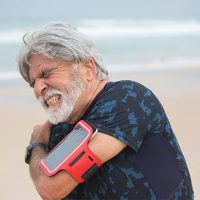 Empower Your Health: Navigating Psoriatic Arthritis Flare-ups