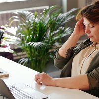 Addressing Chronic Headaches: Can Orthodontic Solutions Help? Addressing Chronic Headaches: Can Orthodontic Solutions Help?