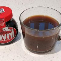 Is Bovril Good for You? Is Bovril Good for You?