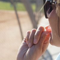 The Sweet Side of Wellness: CBD Gummies and Their Health Benefits The Sweet Side of Wellness: CBD Gummies and Their Health Benefits