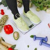 Creating a Sustainable Weight Loss Plan: 12 Smart Tips