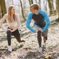 Decoding Success: The Formula for Achieving Your Fitness Goals Decoding Success: The Formula for Achieving Your Fitness Goals