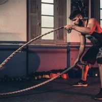 Is a Home Gym the Secret to Long-Term Fitness Success? Is a Home Gym the Secret to Long-Term Fitness Success?
