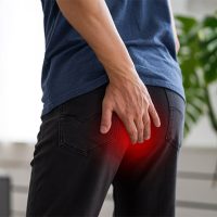 Haemorrhoid Management Guide: Causes, Treatment, Coping Strategies, Lifestyle Changes, And More Haemorrhoid Management Guide: Causes, Treatment, Coping Strategies, Lifestyle Changes, And More