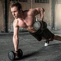 Maximizing Performance: The Key to Effective Evening Training Sessions Maximizing Performance: The Key to Effective Evening Training Sessions