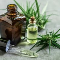 Accessing Medicinal Cannabis in the UK: A Comprehensive Guide Accessing Medicinal Cannabis in the UK: A Comprehensive Guide