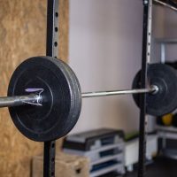 The Health Benefits of Squat Stands: Building Strength and Mobility The Health Benefits of Squat Stands: Building Strength and Mobility
