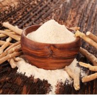 Is Ashwagandha Good for Women's Libido? Is Ashwagandha Good for Women's Libido?