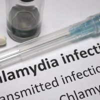 The Signs and Symptoms of Chlamydia: What To Do The Signs and Symptoms of Chlamydia: What To Do