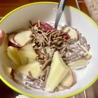 Is Kellogg’s All-Bran Cereal Good for You? Is Kellogg’s All-Bran Cereal Good for You?