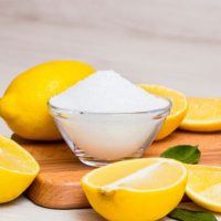 Is Citric Acid Bad For Your Teeth? Is Citric Acid Bad For Your Teeth?