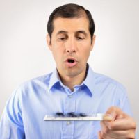 Does Pre-Workout Cause Hair Loss? Revealing Myths & Facts Does Pre-Workout Cause Hair Loss? Revealing Myths & Facts