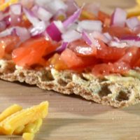 Is Ryvita Good for You? Is Ryvita Good for You?