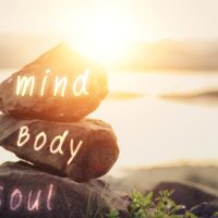 Harnessing the Power of Meditation and Mindfulness in Healing Training Harnessing the Power of Meditation and Mindfulness in Healing Training