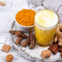 Dealing with an Unexpected Diabetes Diagnosis: Drinks and Spices That Can Help Dealing with an Unexpected Diabetes Diagnosis: Drinks and Spices That Can Help