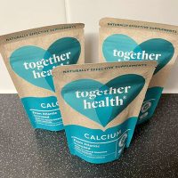 Best Vegan Calcium Supplements Available in the UK Best Vegan Calcium Supplements Available in the UK