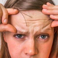 Combatting Wrinkles: Effective Treatments and Lifestyle Tips Combatting Wrinkles: Effective Treatments and Lifestyle Tips