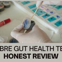 Ombre Gut Health Test Review: Is It Worth It? Ombre Gut Health Test Review: Is It Worth It?