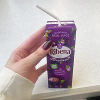 Is Ribena Actually Good for You? A Closer Look at Its Ingredients and Nutrition Is Ribena Actually Good for You? A Closer Look at Its Ingredients and Nutrition