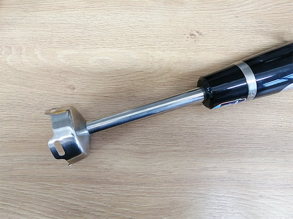 hand blender