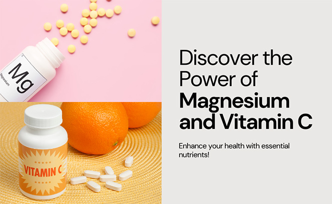 magnesium-and-vitamin-c