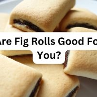 The Truth About Fig Rolls: Are They Actually Healthy?