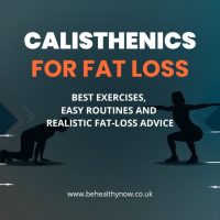 Does Calisthenics Burn Fat? Science-Backed Tips for Body-Weight Fat Loss Does Calisthenics Burn Fat? Science-Backed Tips for Body-Weight Fat Loss