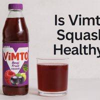 Vimto Squash - Is It Actually Healthy or Just Tasty Sugar Water? Vimto Squash - Is It Actually Healthy or Just Tasty Sugar Water?