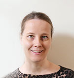 Petra Nakashian pic